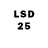 Лсд 25 экстази ecstasy Andrey Tsygsnkov