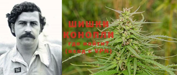 мет Липки