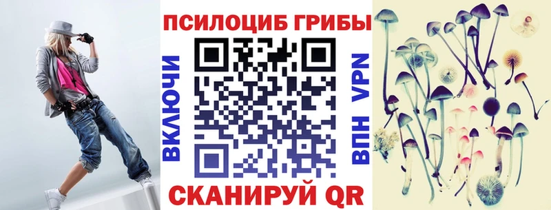 ссылка на мегу зеркало  Пыталово  Галлюциногенные грибы Psilocybine cubensis 