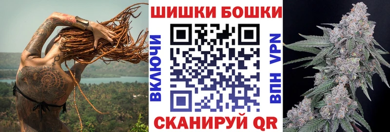 mega   Пыталово  Марихуана тримм  где продают наркотики 